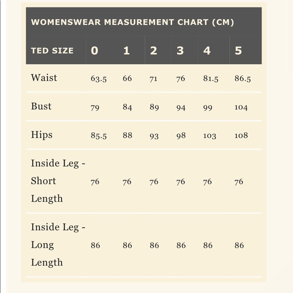 Ted Baker Amaali Lace Appliqué Fit & Flare Dress - Picture 16 of 16